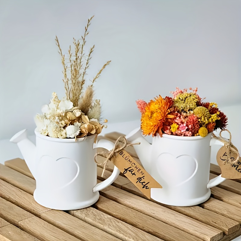 1 zestaw silikonowych form w k – Candle Making Jug recenzja i cena