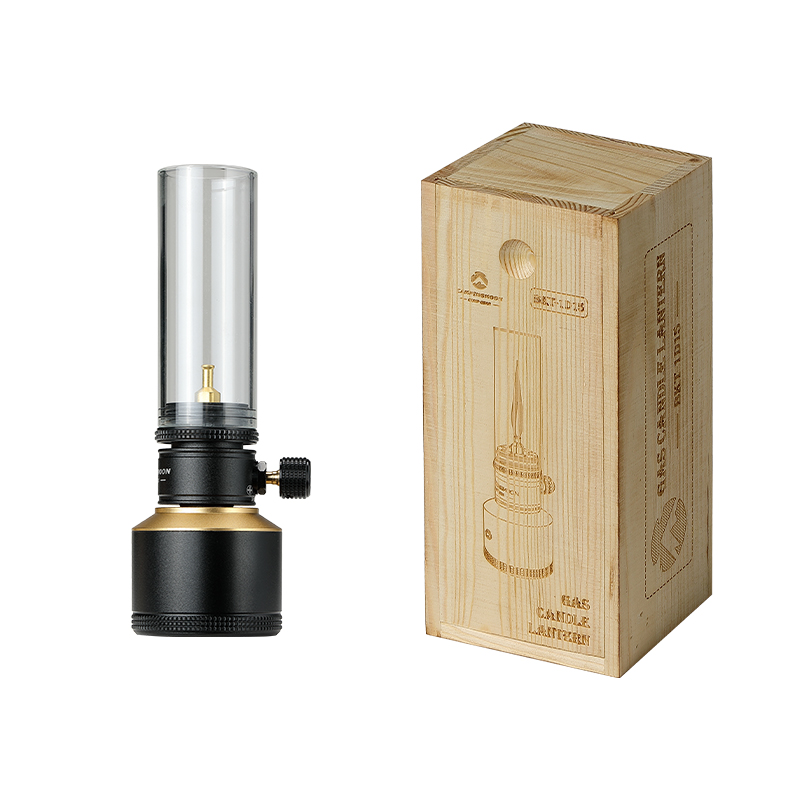 Zestaw świec atmosferycznych C – Candle Making Jug recenzja i cena