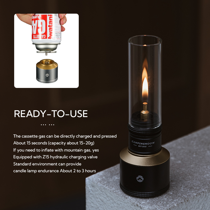 Zestaw świec atmosferycznych C – Candle Making Jug recenzja i cena