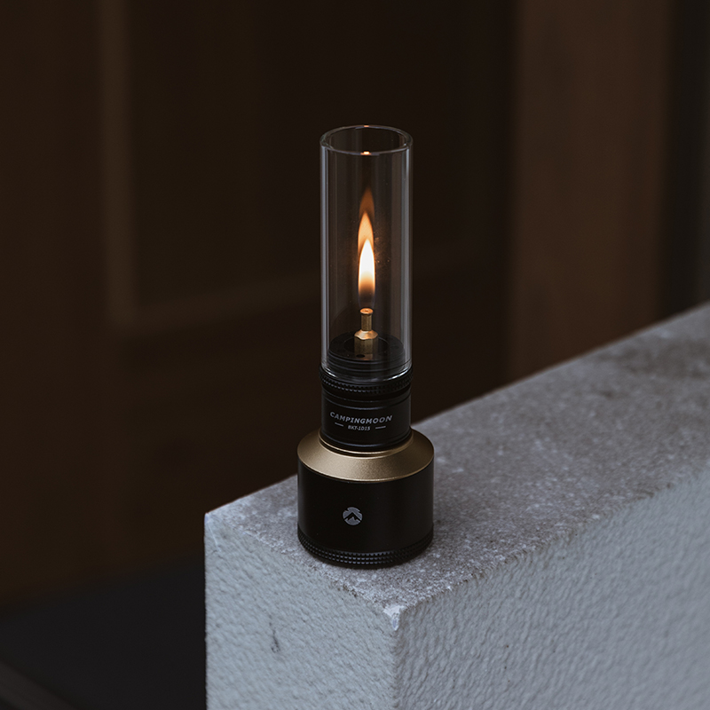 Zestaw świec atmosferycznych C – Candle Making Jug recenzja i cena