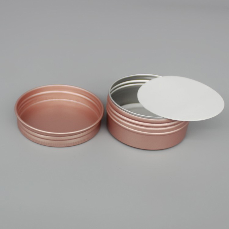 10 50 100 szt./zestaw Słoiczek – Candle Making Jug recenzja i cena