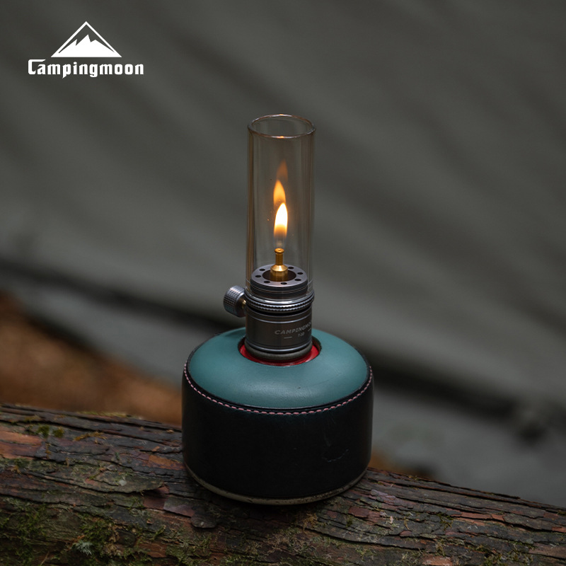 Zestaw światełek dekoracyjnych – Candle Making Jug recenzja i cena