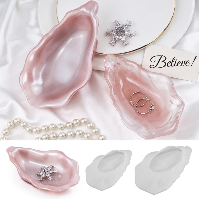 Wyprzedaż! Forma do odlewania  – Candle Making Tutorial recenzja i cena